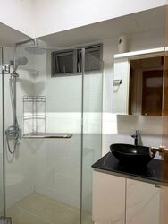 the-premiere-@-tampines photo thumbnail #2